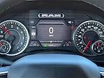 2025 Ram 1500 Crew Cab 4WD Pickup for sale #PL5335A - photo 11