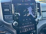 2025 Ram 1500 Crew Cab 4WD Pickup for sale #PL5335A - photo 16