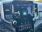 2025 Ram 1500 Crew Cab 4WD Pickup for sale #PL5335A - photo 17