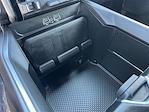 2025 Ram 1500 Crew Cab 4WD Pickup for sale #PL5335A - photo 18