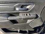 2025 Ram 1500 Crew Cab 4WD Pickup for sale #PL5335A - photo 19