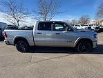 2025 Ram 1500 Crew Cab 4WD Pickup for sale #PL5335A - photo 3