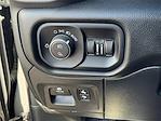2025 Ram 1500 Crew Cab 4WD Pickup for sale #PL5335A - photo 20