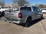 2025 Ram 1500 Crew Cab 4WD Pickup for sale #PL5335A - photo 4