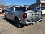 2025 Ram 1500 Crew Cab 4WD Pickup for sale #PL5335A - photo 2