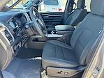 2025 Ram 1500 Crew Cab 4WD Pickup for sale #PL5335A - photo 6