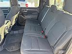 2025 Ram 1500 Crew Cab 4WD Pickup for sale #PL5335A - photo 7