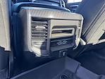 2025 Ram 1500 Crew Cab 4WD Pickup for sale #PL5335A - photo 8