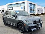 2022 Volkswagen Tiguan AWD SUV for sale #PL5336 - photo 1