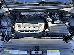 2022 Volkswagen Tiguan AWD SUV for sale #PL5336 - photo 11