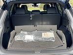 2022 Volkswagen Tiguan AWD SUV for sale #PL5336 - photo 13
