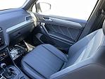 2022 Volkswagen Tiguan AWD SUV for sale #PL5336 - photo 14