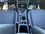 2022 Volkswagen Tiguan AWD SUV for sale #PL5336 - photo 15