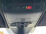 2022 Volkswagen Tiguan AWD SUV for sale #PL5336 - photo 17