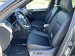 2022 Volkswagen Tiguan AWD SUV for sale #PL5336 - photo 18
