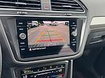2022 Volkswagen Tiguan AWD SUV for sale #PL5336 - photo 19