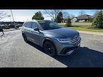 2022 Volkswagen Tiguan AWD SUV for sale #PL5336 - photo 3
