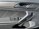 2022 Volkswagen Tiguan AWD SUV for sale #PL5336 - photo 20