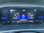 2022 Volkswagen Tiguan AWD SUV for sale #PL5336 - photo 21