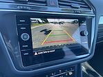 2022 Volkswagen Tiguan AWD SUV for sale #PL5336 - photo 22