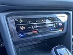 2022 Volkswagen Tiguan AWD SUV for sale #PL5336 - photo 24