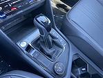 2022 Volkswagen Tiguan AWD SUV for sale #PL5336 - photo 25