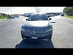 2022 Volkswagen Tiguan AWD SUV for sale #PL5336 - photo 4