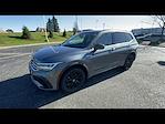 2022 Volkswagen Tiguan AWD SUV for sale #PL5336 - photo 5