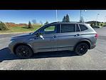 2022 Volkswagen Tiguan AWD SUV for sale #PL5336 - photo 6