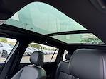 2022 Volkswagen Tiguan AWD SUV for sale #PL5336 - photo 7