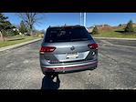 2022 Volkswagen Tiguan AWD SUV for sale #PL5336 - photo 8