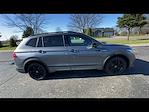 2022 Volkswagen Tiguan AWD SUV for sale #PL5336 - photo 9