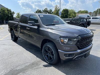 2022 Ram 1500 Crew Cab 4WD Pickup for sale #PL5338 - photo 1