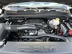 2022 Ram 1500 Crew Cab 4WD Pickup for sale #PL5338 - photo 10