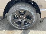 2022 Ram 1500 Crew Cab 4WD Pickup for sale #PL5338 - photo 11