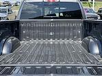 2022 Ram 1500 Crew Cab 4WD Pickup for sale #PL5338 - photo 12