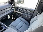 2022 Ram 1500 Crew Cab 4WD Pickup for sale #PL5338 - photo 13