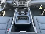 2022 Ram 1500 Crew Cab 4WD Pickup for sale #PL5338 - photo 14