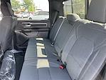 2022 Ram 1500 Crew Cab 4WD Pickup for sale #PL5338 - photo 16