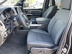 2022 Ram 1500 Crew Cab 4WD Pickup for sale #PL5338 - photo 17
