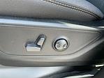 2022 Ram 1500 Crew Cab 4WD Pickup for sale #PL5338 - photo 18
