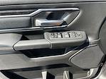 2022 Ram 1500 Crew Cab 4WD Pickup for sale #PL5338 - photo 19