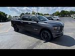 2022 Ram 1500 Crew Cab 4WD Pickup for sale #PL5338 - photo 3