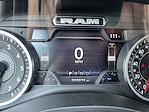 2022 Ram 1500 Crew Cab 4WD Pickup for sale #PL5338 - photo 20