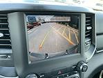 2022 Ram 1500 Crew Cab 4WD Pickup for sale #PL5338 - photo 21