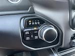 2022 Ram 1500 Crew Cab 4WD Pickup for sale #PL5338 - photo 24