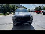 2022 Ram 1500 Crew Cab 4WD Pickup for sale #PL5338 - photo 4
