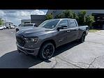 2022 Ram 1500 Crew Cab 4WD Pickup for sale #PL5338 - photo 5