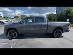2022 Ram 1500 Crew Cab 4WD Pickup for sale #PL5338 - photo 6