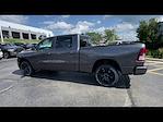 2022 Ram 1500 Crew Cab 4WD Pickup for sale #PL5338 - photo 7